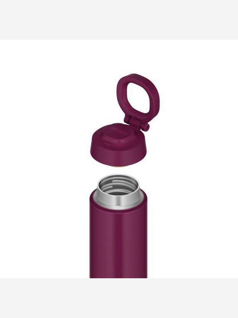 Термос THERMOS JOO-750 PL, 0.75 л