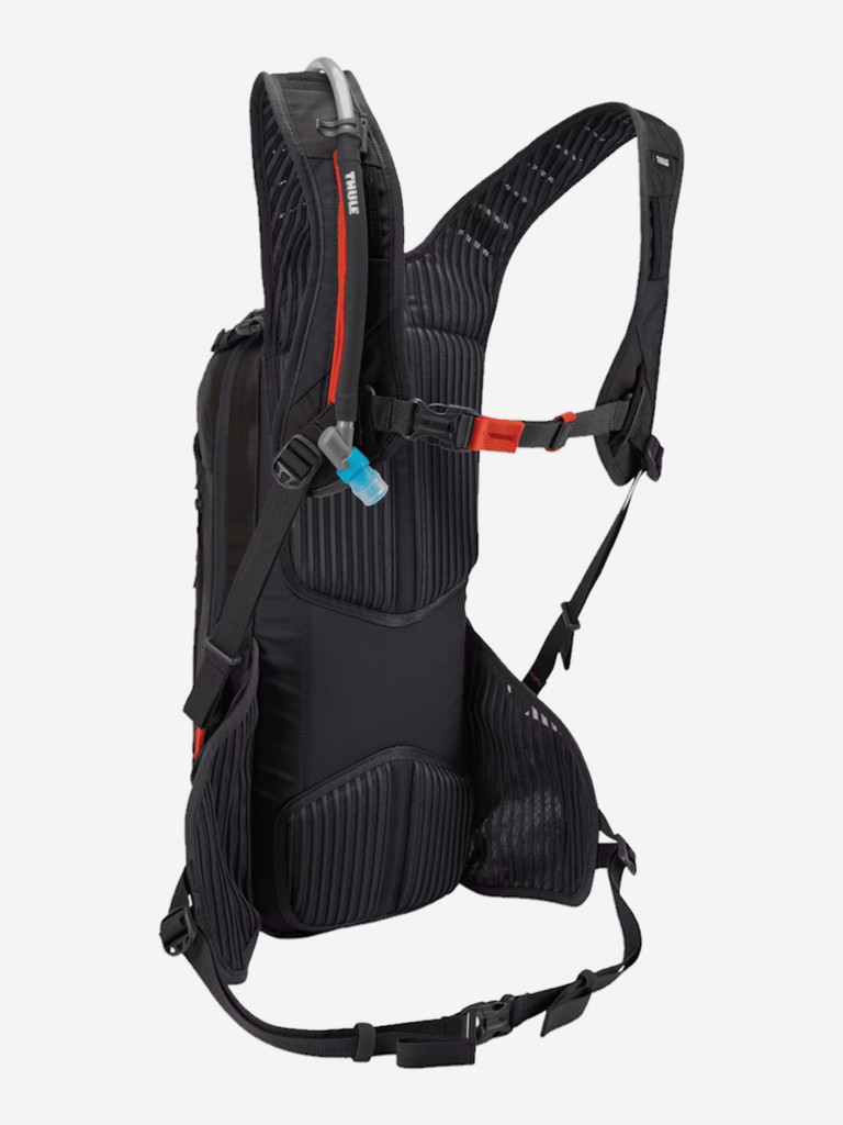 Велорюкзак с гидратором Thule, 12L
