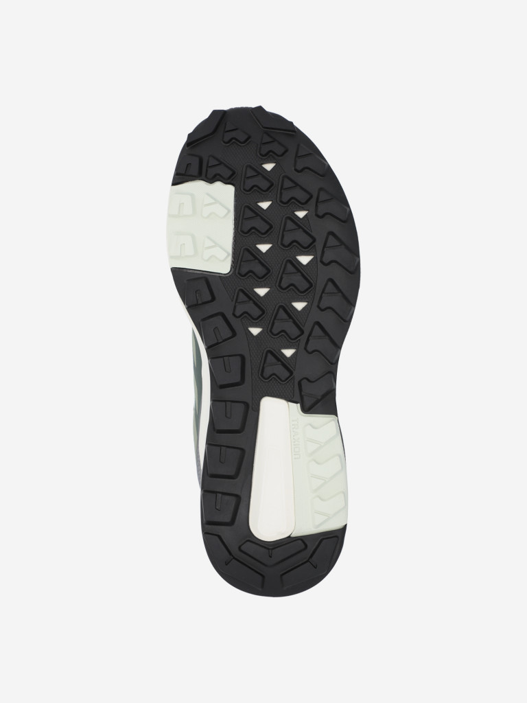 Кроссовки женские adidas Terrex Anylander W