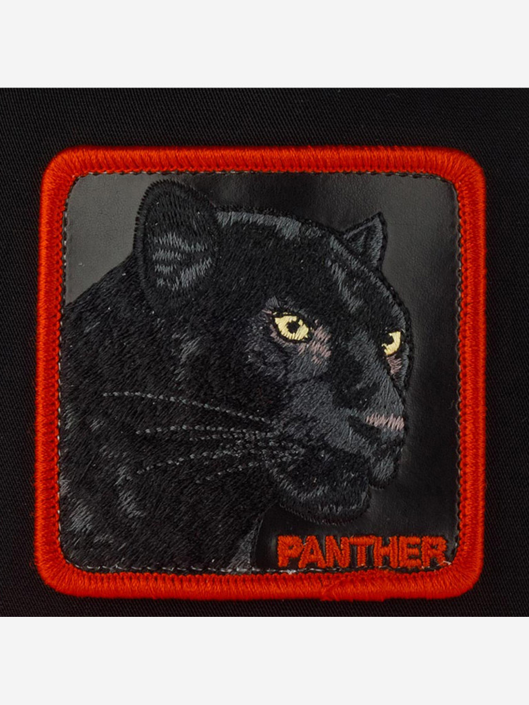 Бейсболка с сеточкой GOORIN BROTHERS 101-0936