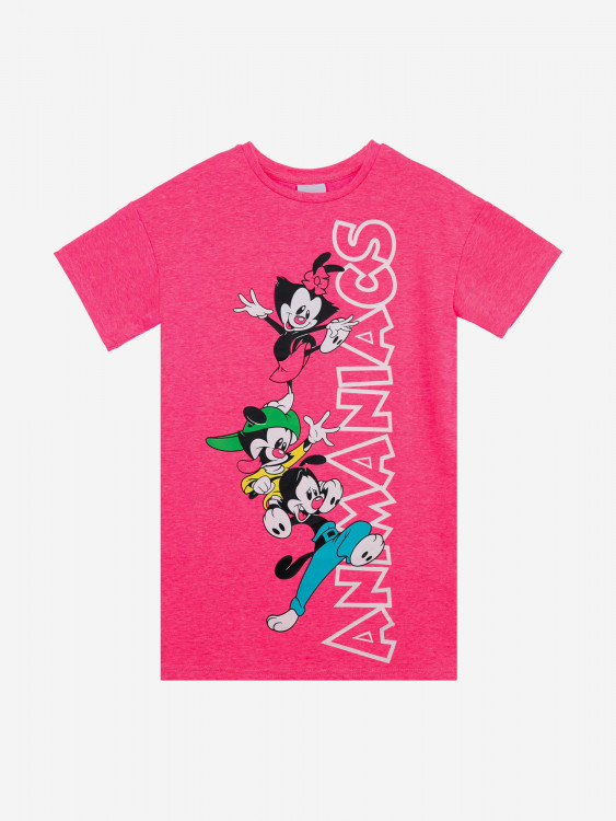 Платье Playtoday для девочек