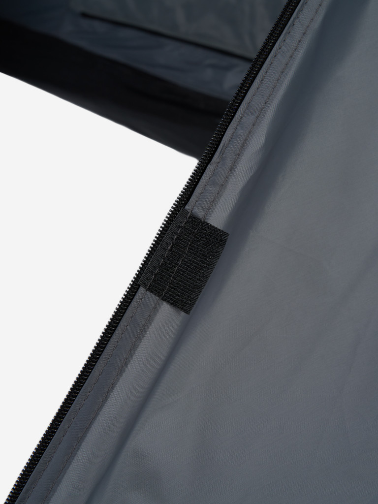 Палатка 4-местная Outventure Monodome