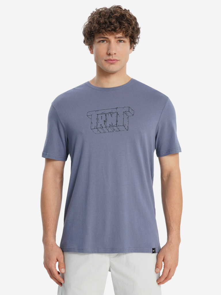 Футболка мужская Termit