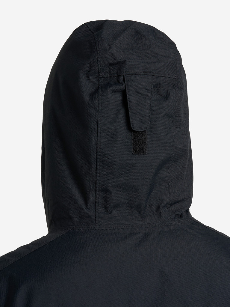 Куртка утепленная мужская Columbia Timberturner II Jacket