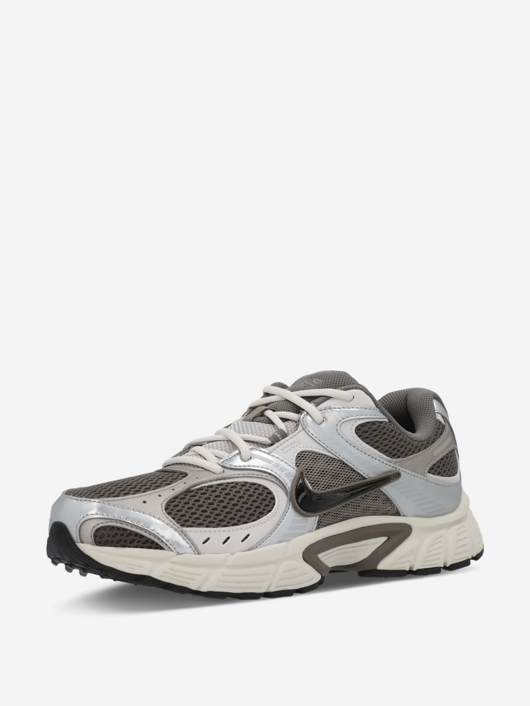 Кроссовки мужские Nike V5 Rnr