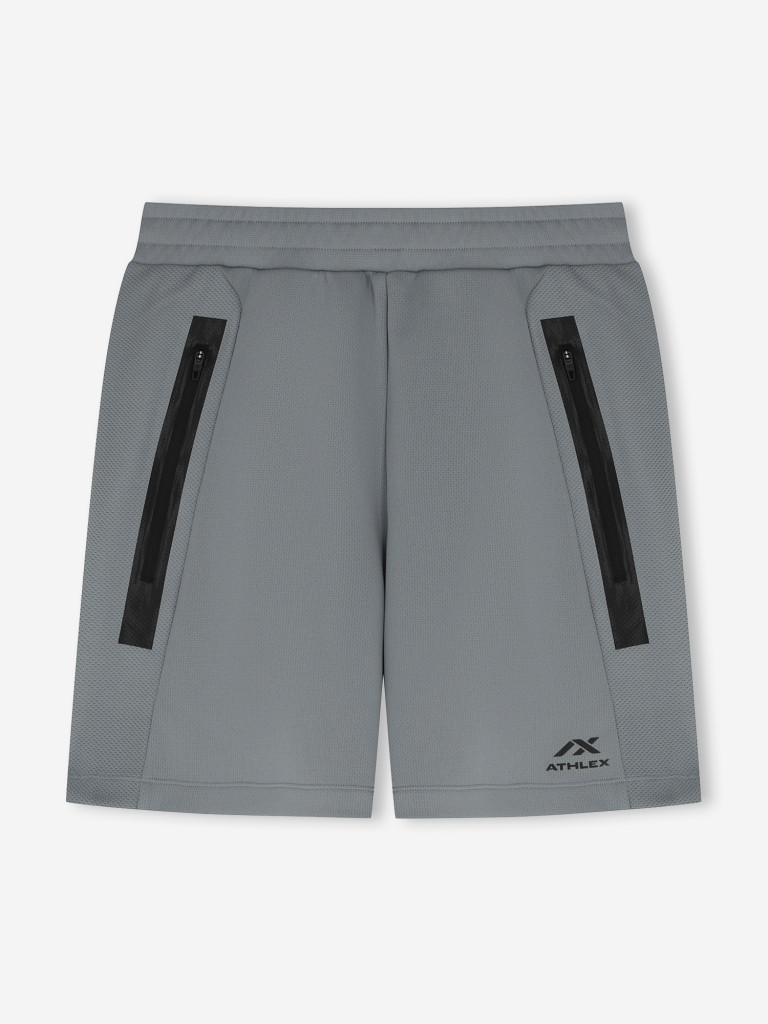 Шорты мужские Athlex