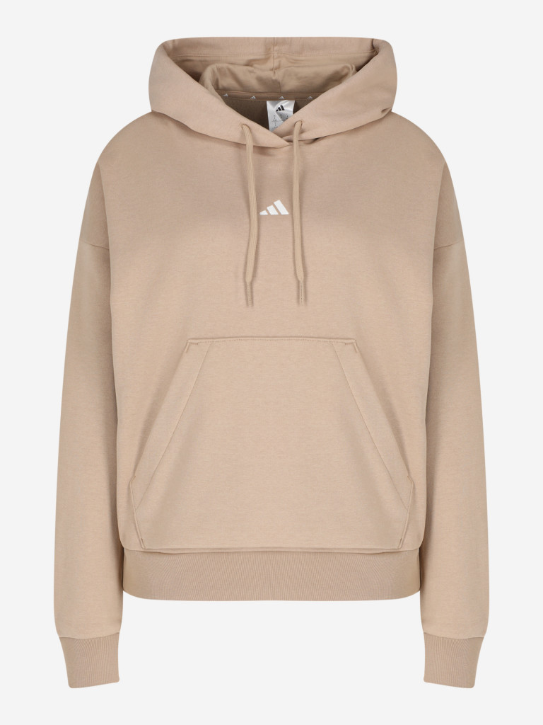 Худи женское adidas