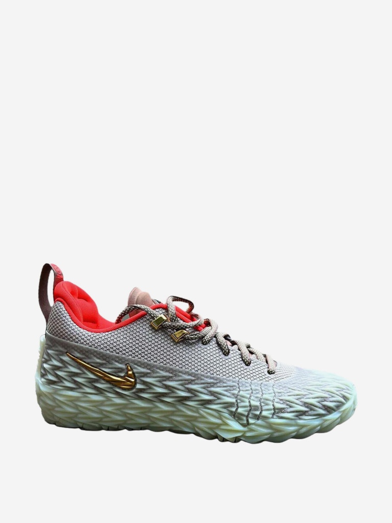 Кроссовки Nike S.T. Charge EP