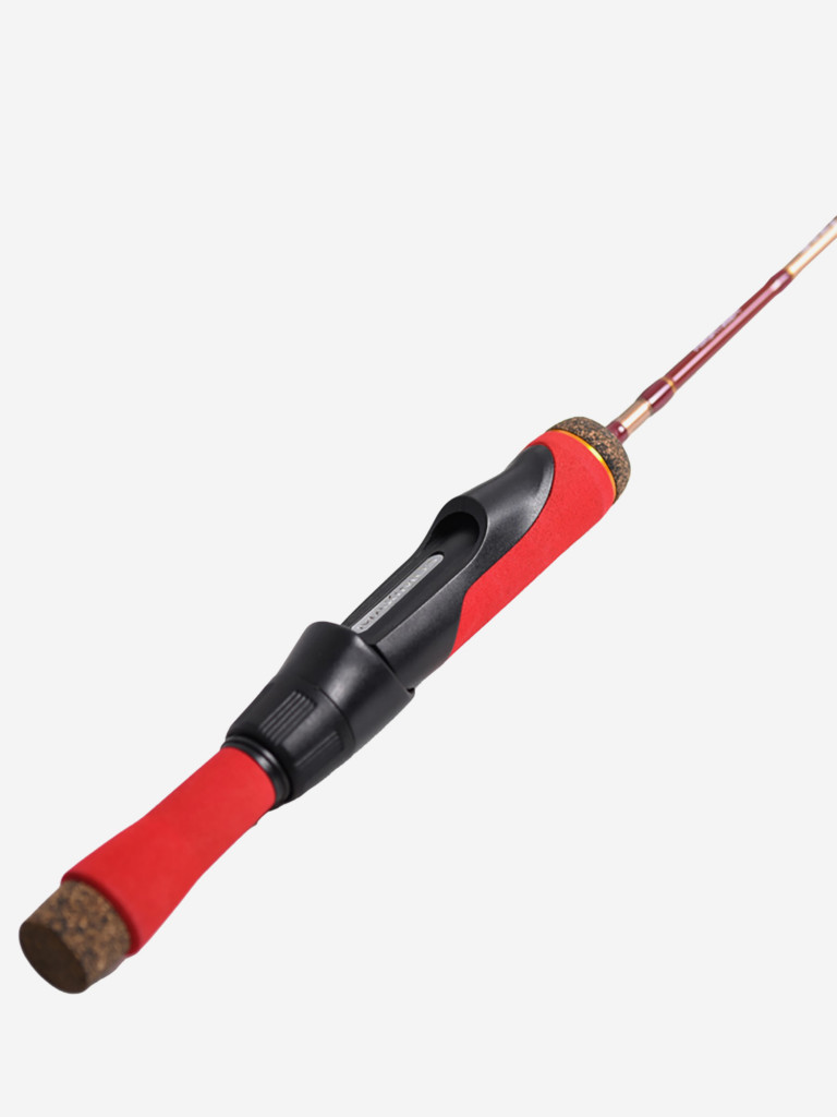Удочка для зимней рыбалки Maximus SMART HAND 262M TROUT 0,65м до 30гр