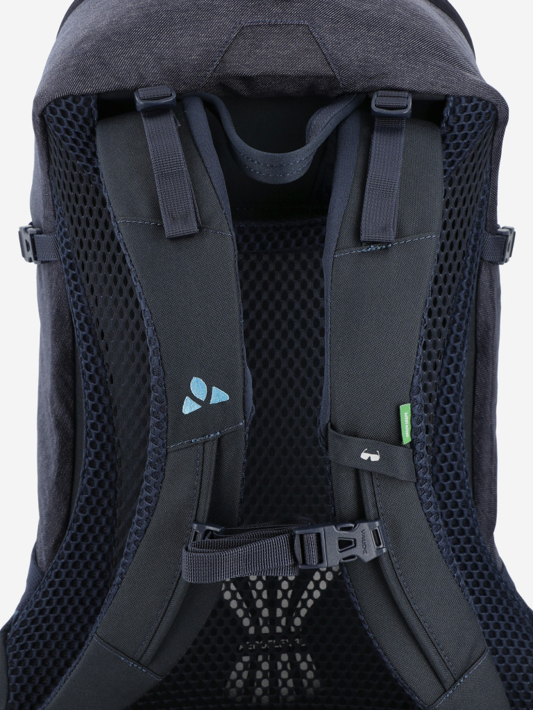 Рюкзак женский VauDe Wo Tacora 22 л