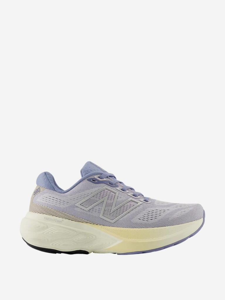 Кроссовки женские New Balance Fresh Foam 880v15