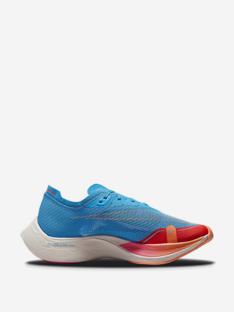 Кроссовки Nike ZoomX Vaporfly Next% 2