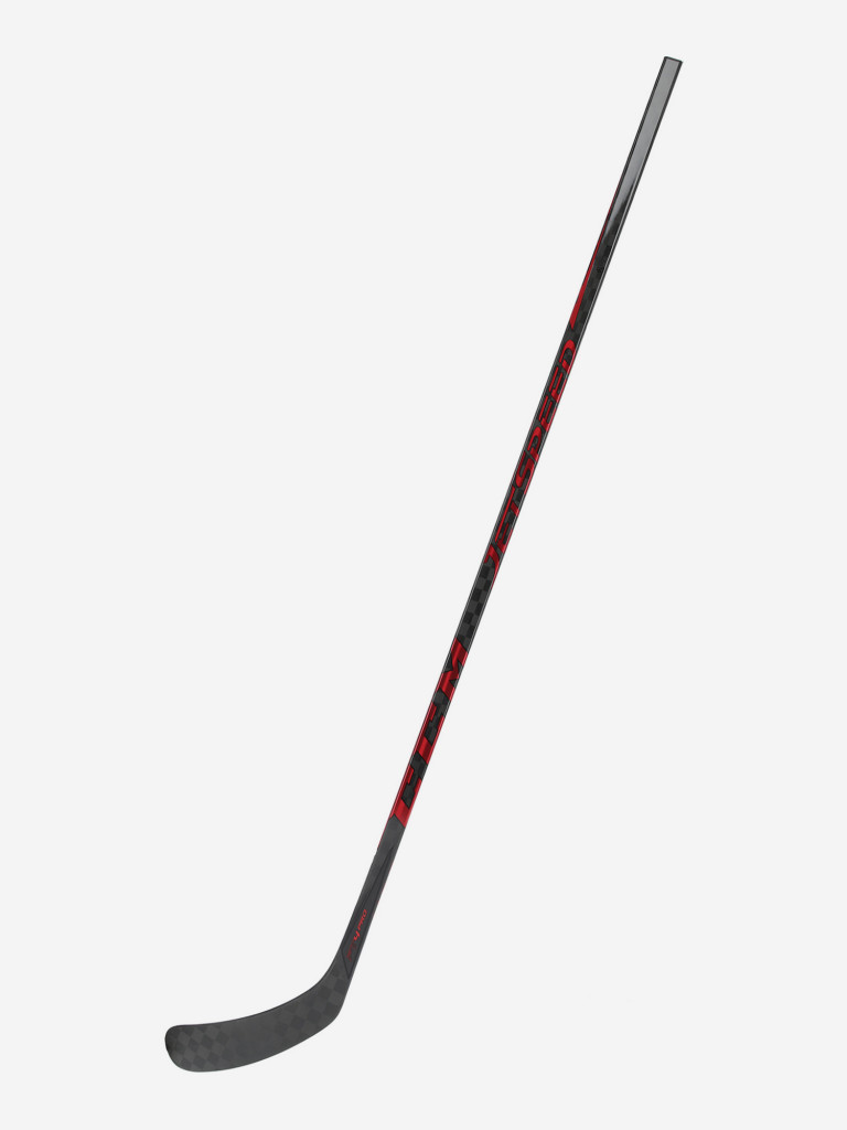 Kлюшка CCM Jetspeed FT4 Pro, Flex 85, P29
