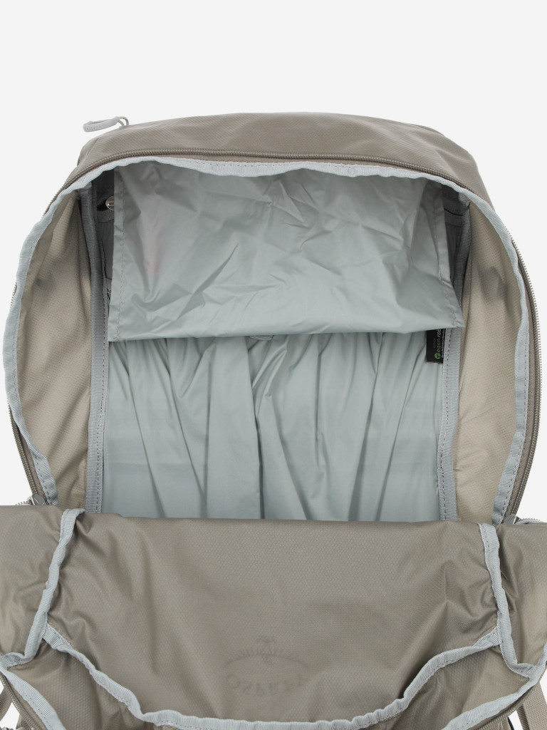 Рюкзак Osprey Hikelite, 28 л