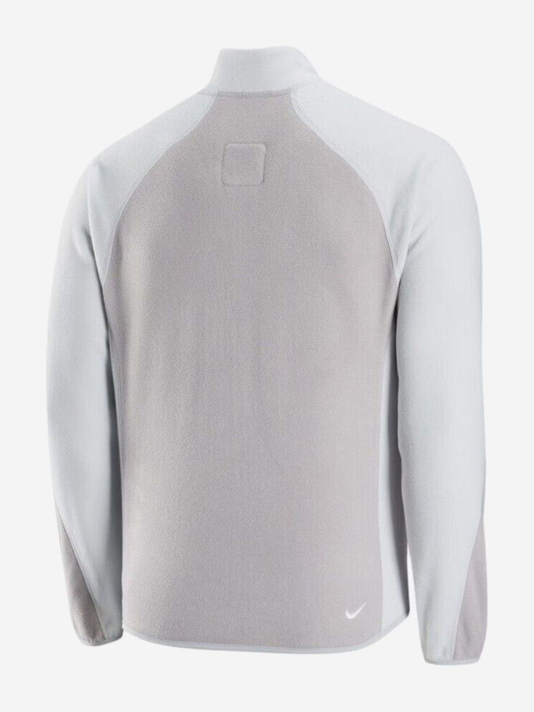 Бомбер мужской Nike ACG S