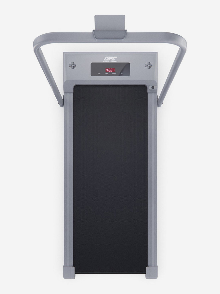 Беговая дорожка DFC NORA T-SL/2