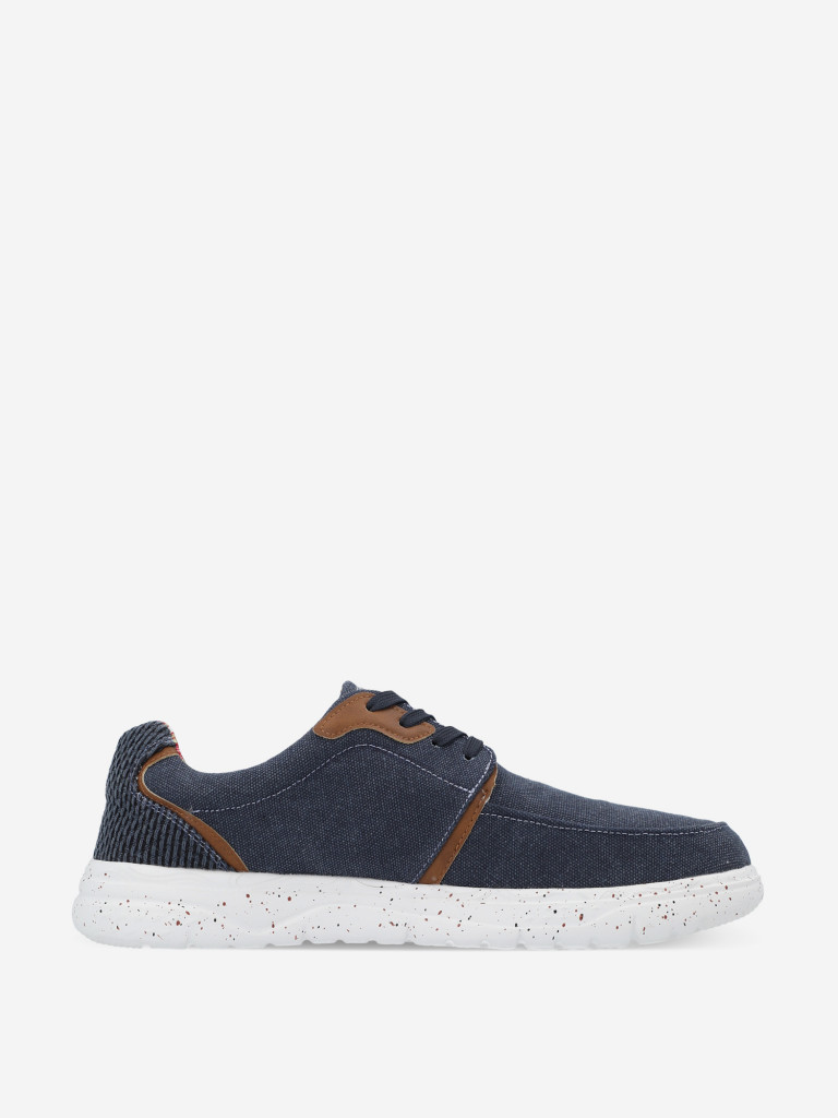 Слипоны мужские Etonic