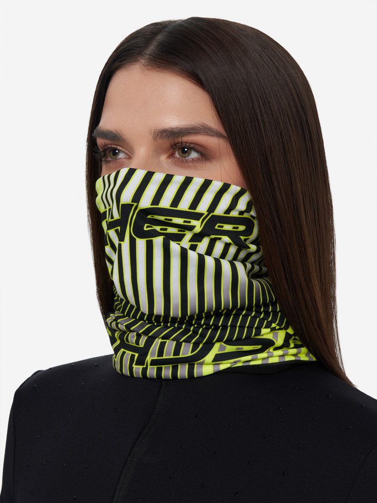 Гейтор Fischer