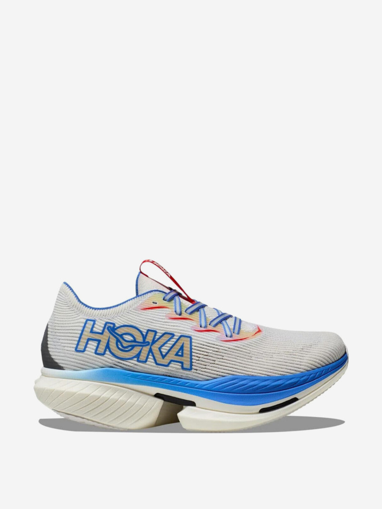Кроссовки HOKA ONE ONE Cielo X1