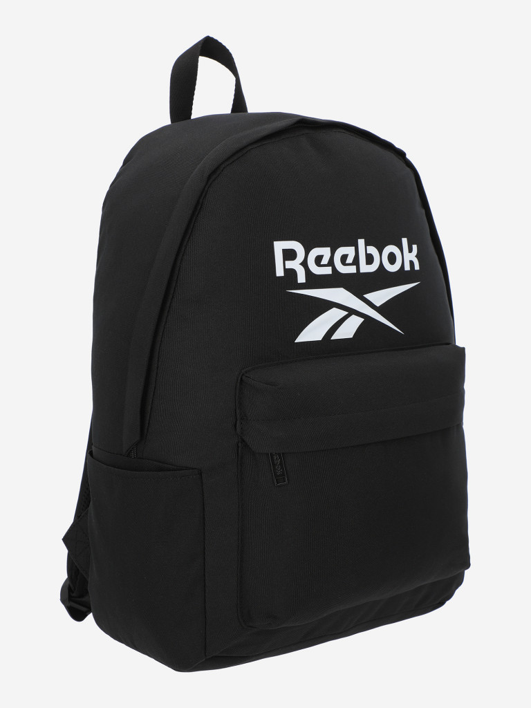 Рюкзак Reebok Ashland Core