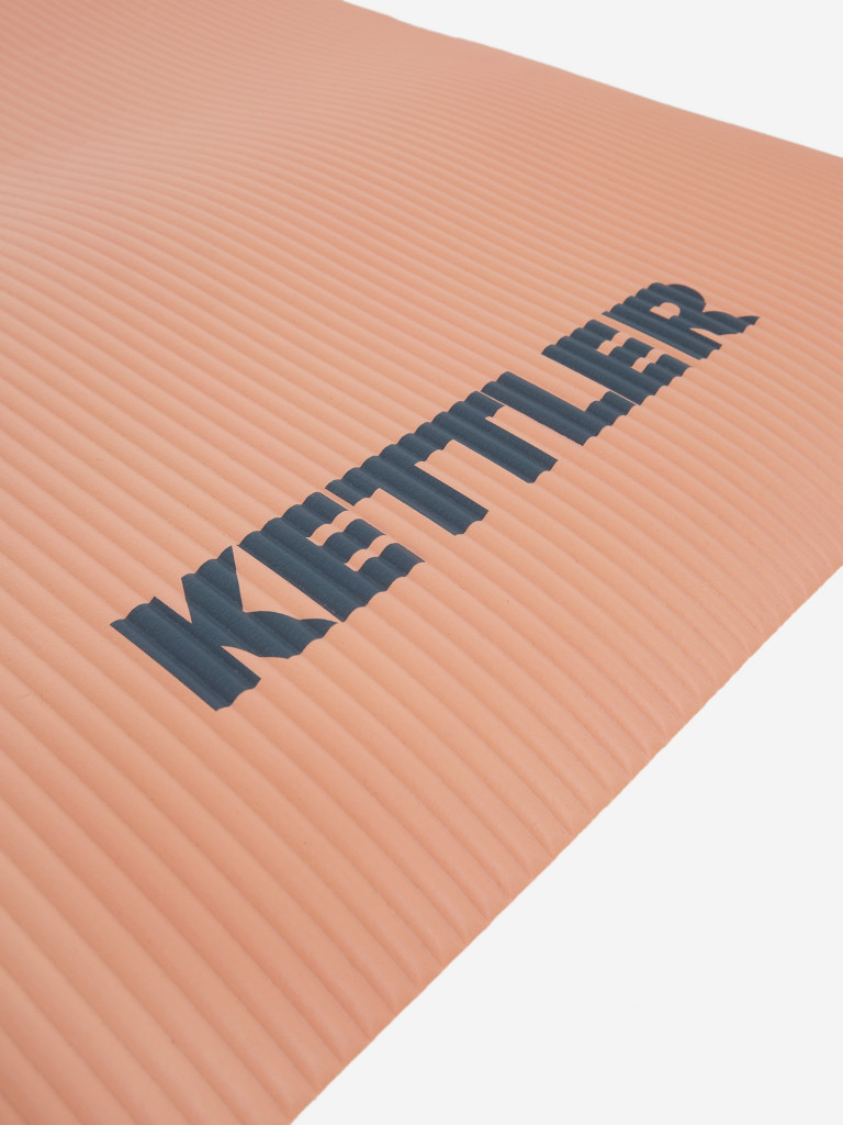 Коврик для фитнеса KETTLER