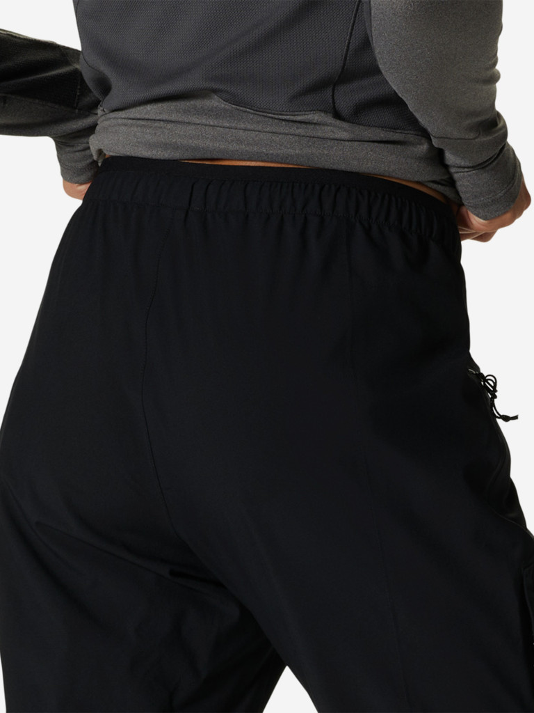 Брюки женские Mountain Hardwear Stretch Ozonic Pant