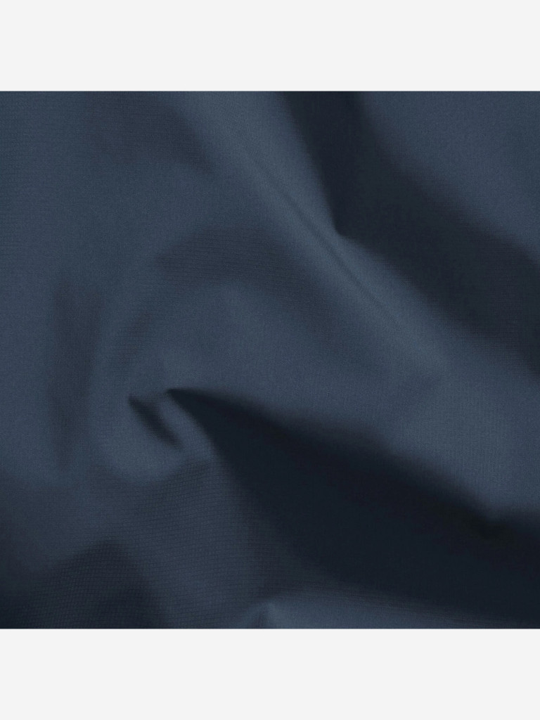 Куртка утепленная мужская Jack Wolfskin Wisper