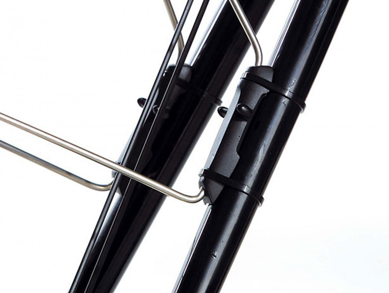 Набор велосипедных крыльев SKS Raceblade, 28" (700 мм)
