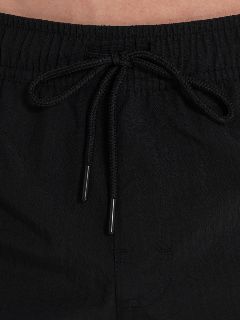 Шорты плавательные мужские FILA