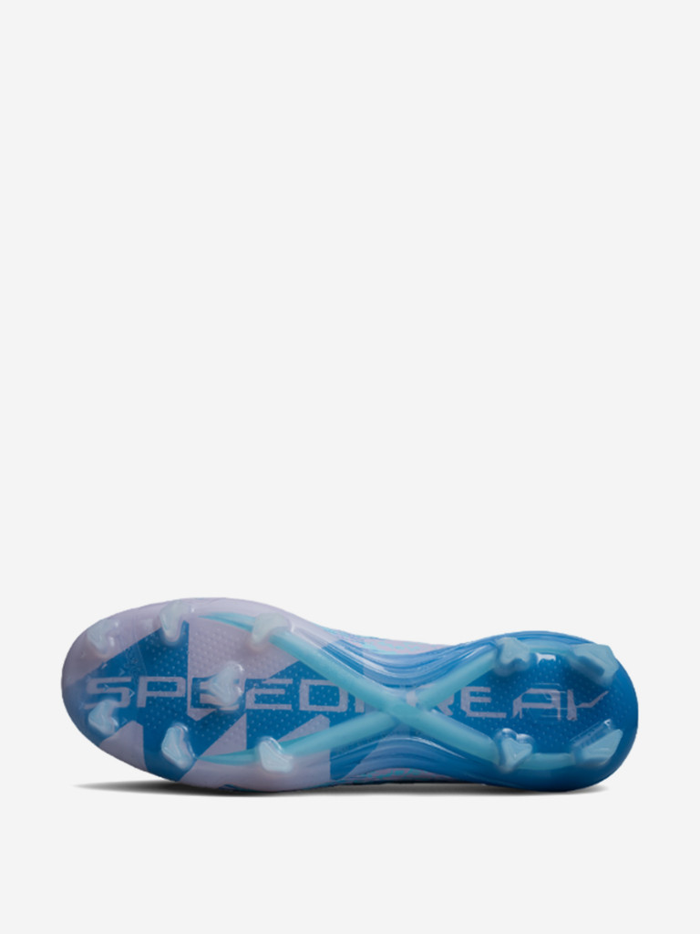 Бутсы MILLS XYCLOPS SPEEDFREAK 1.2 ELITE FG