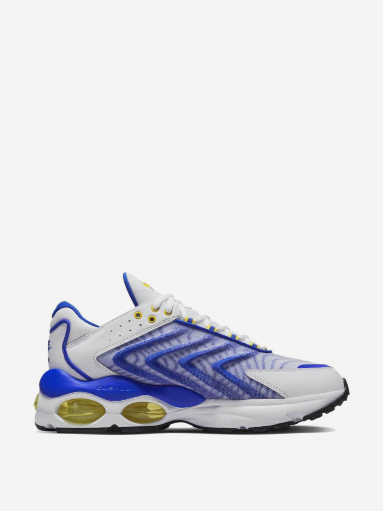 Кроссовки Nike Air Max Tw 1