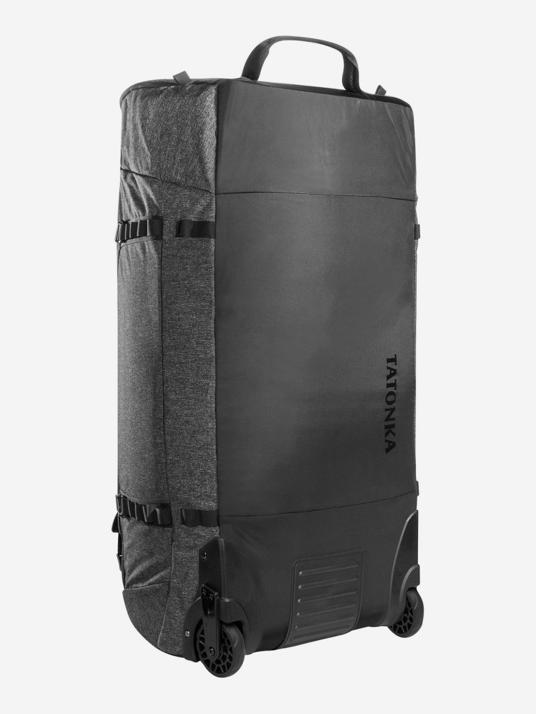 Сумка на колесиках Tatonka Duffle Roller L 140