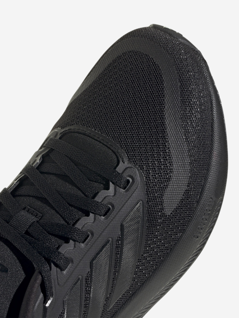 Кроссовки женские Adidas Runfalcon 5