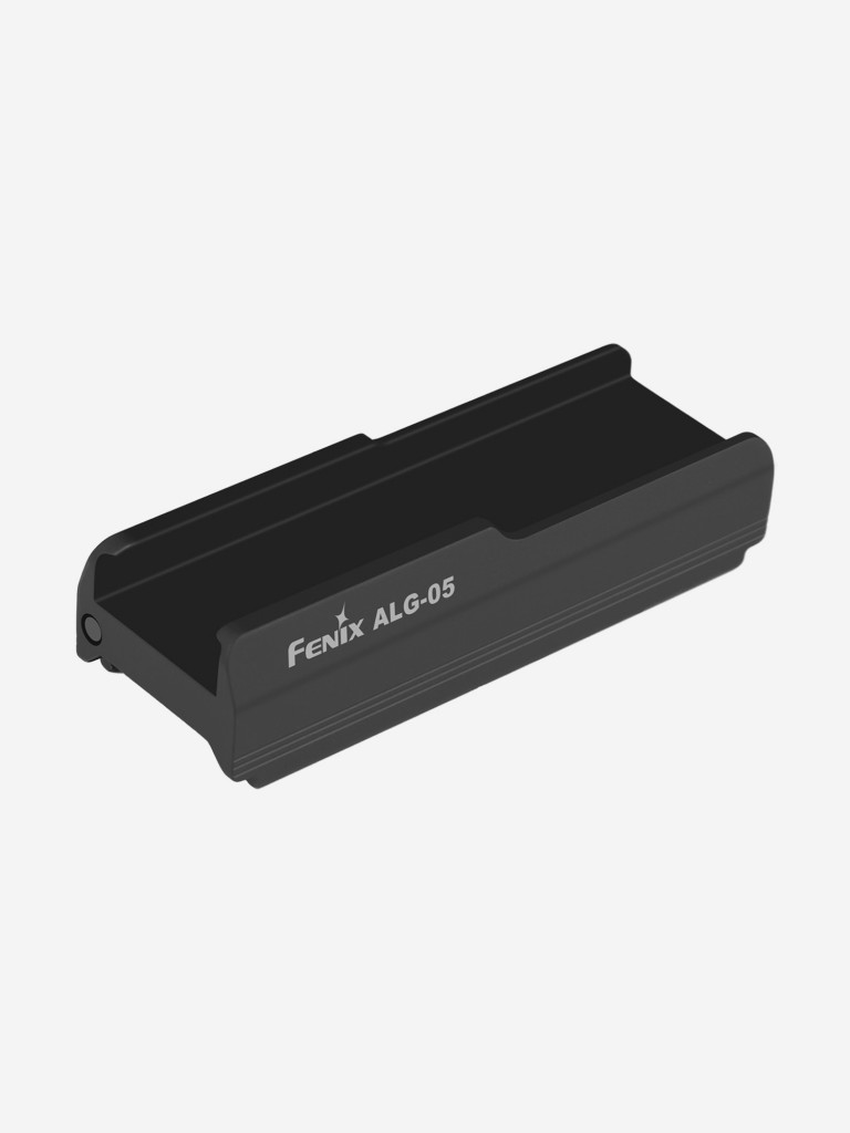 Крепление подствольное для фонарей Fenix ALG-05