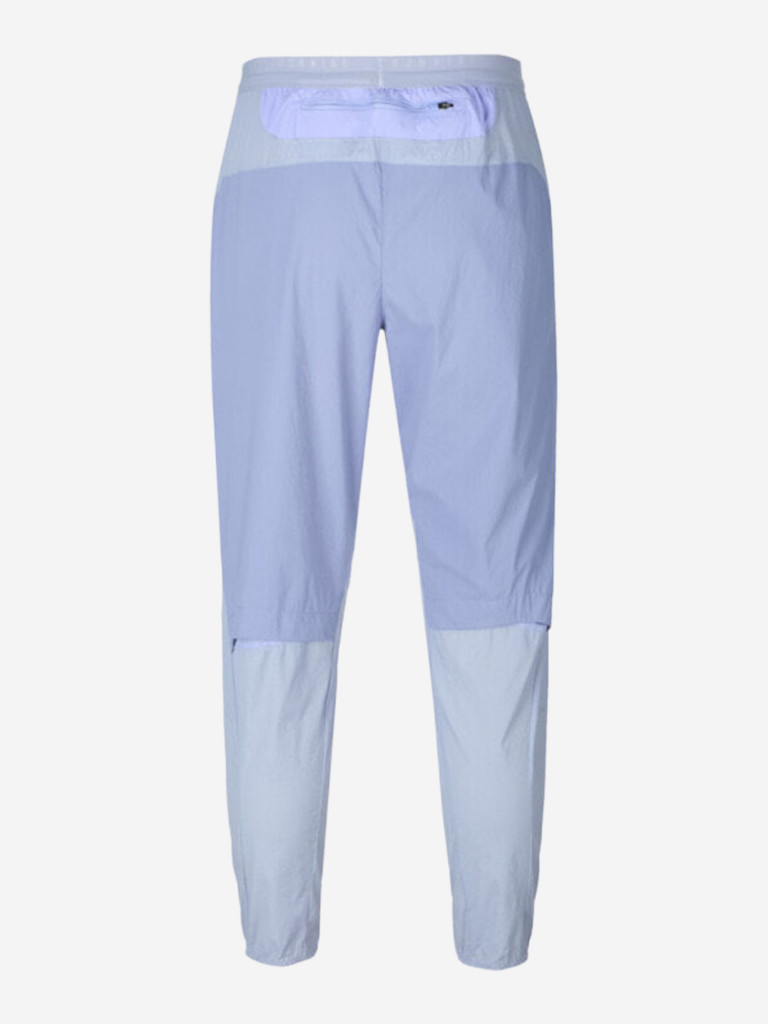 Брюки мужские Nike Stride