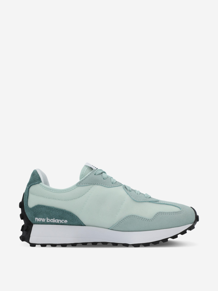 Кроссовки New Balance 327