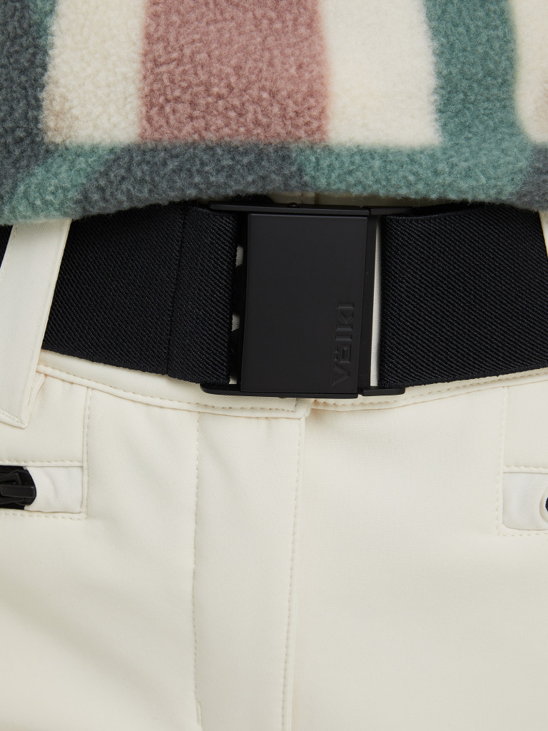 Брюки горнолыжные женские Volkl