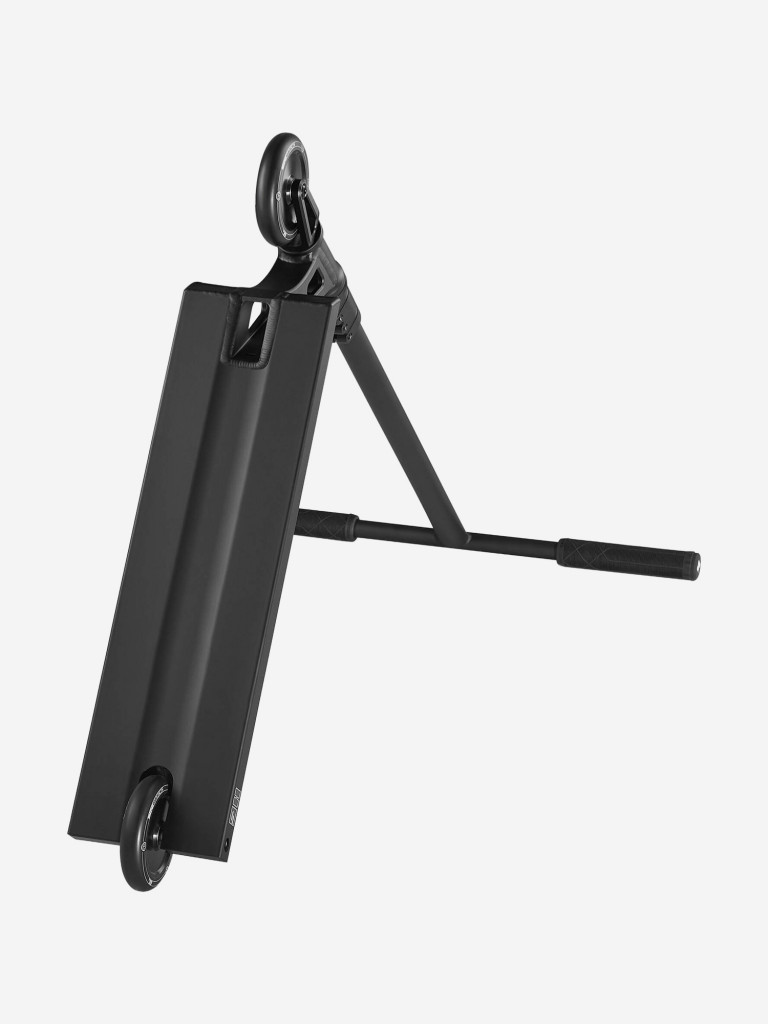 Самокат трюковой HIPEXTREME H6