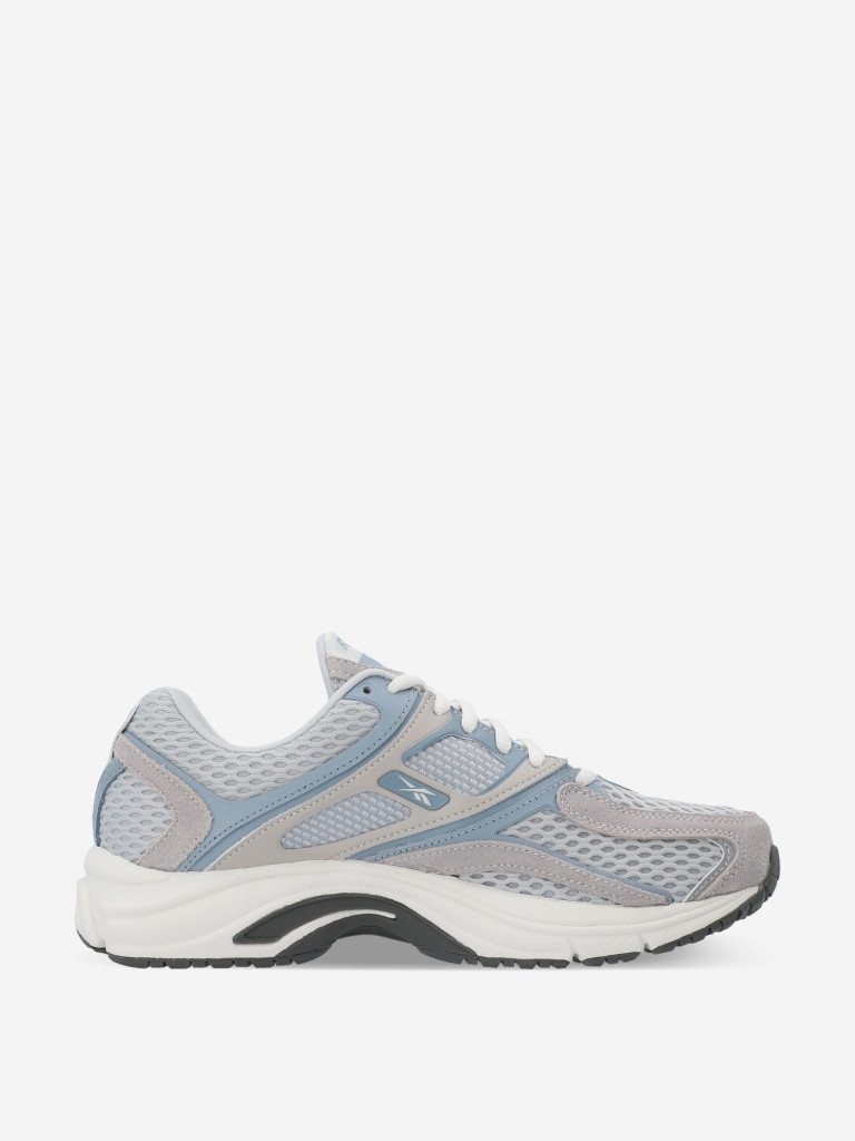 Кроссовки женские Reebok Premier Trinity
