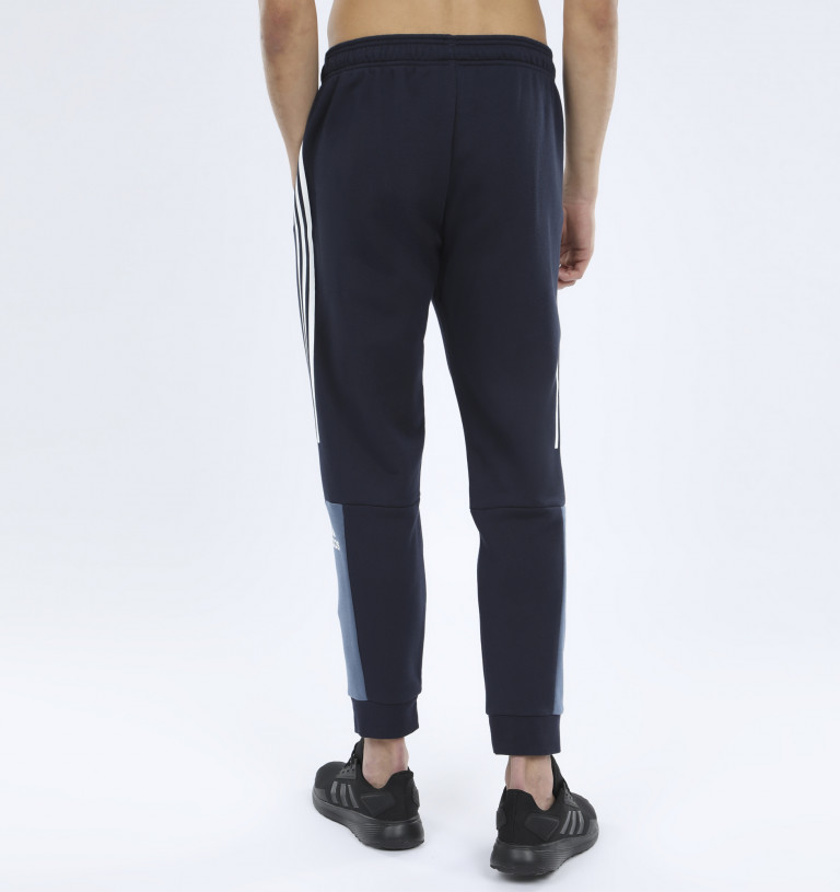 Брюки мужские adidas Sport ID