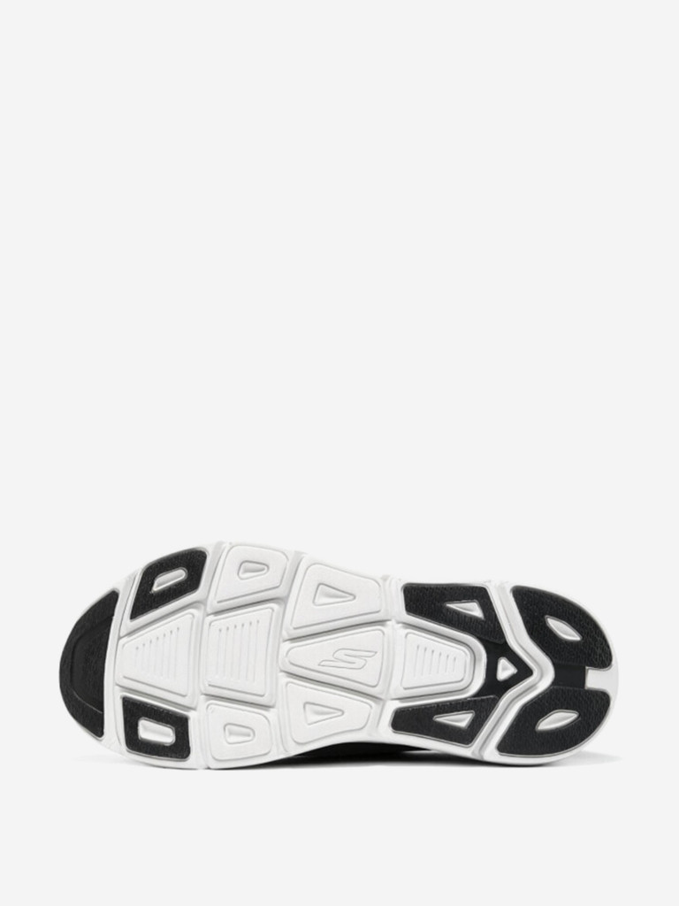 Кроссовки Skechers Max Cushioning Elite