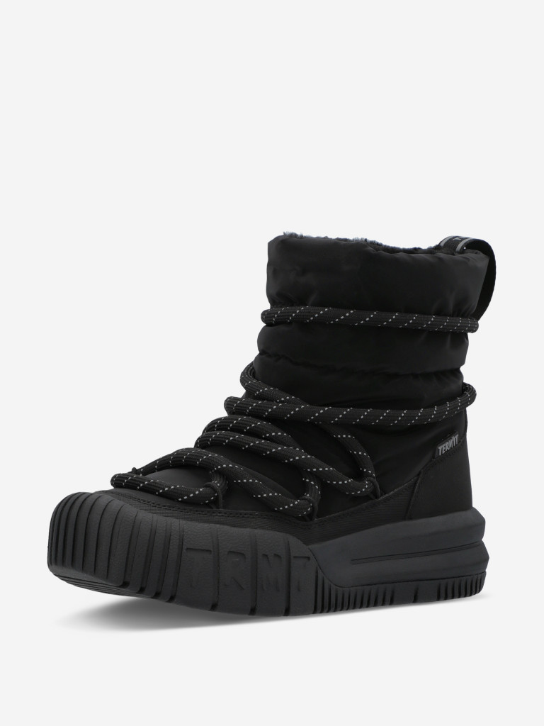 Сапоги утепленные женские Termit Invader 2.0 Wtr
