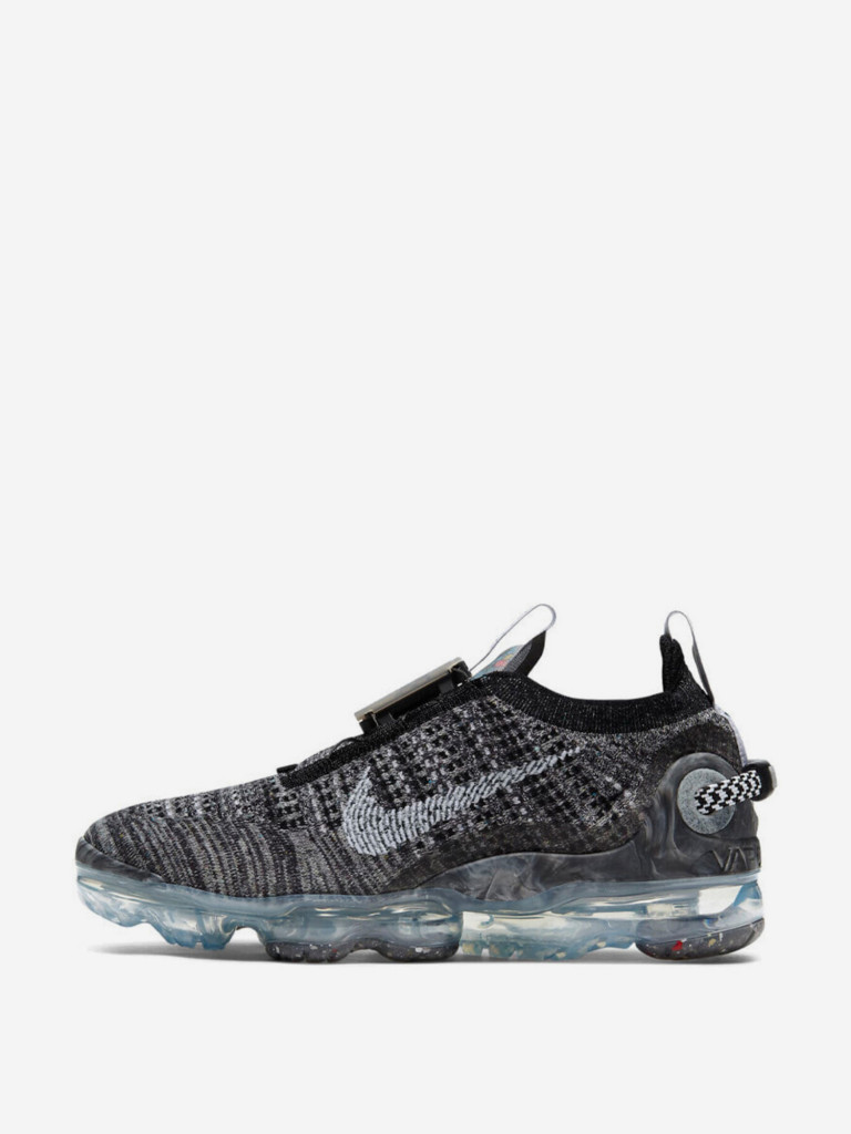 Кроссовки женские для бега Nike Air Zoom Pegasus 37