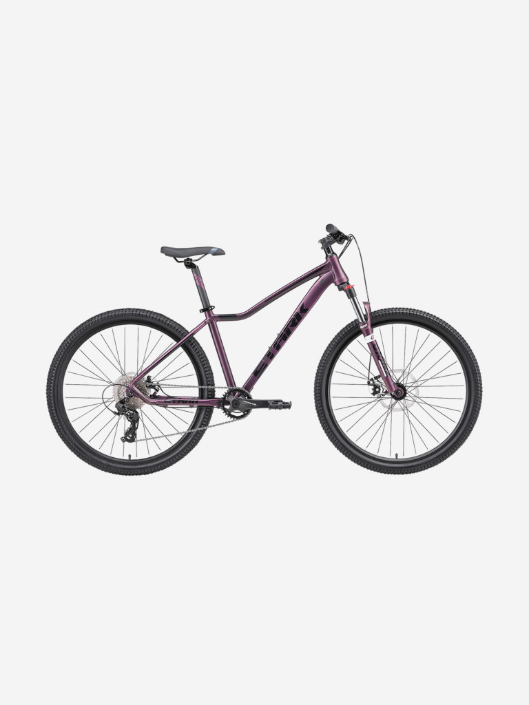 Велосипед Stark Viva 27.2 D 14.5"