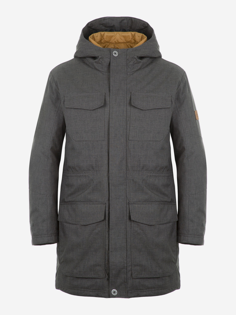 Куртка 3 в 1 мужская Outventure