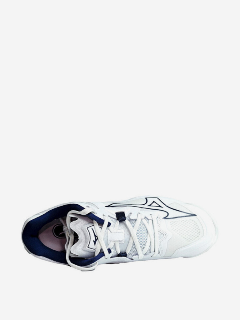 Кроссовки Mizuno Wave Lightning Z