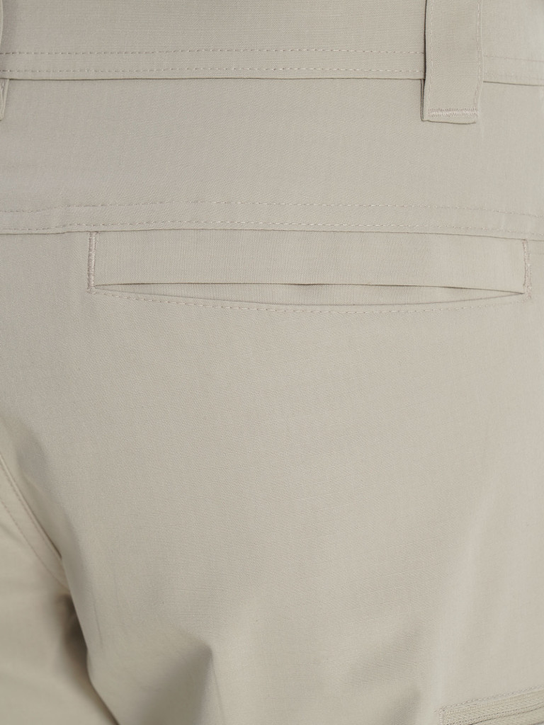 Брюки мужские Northland