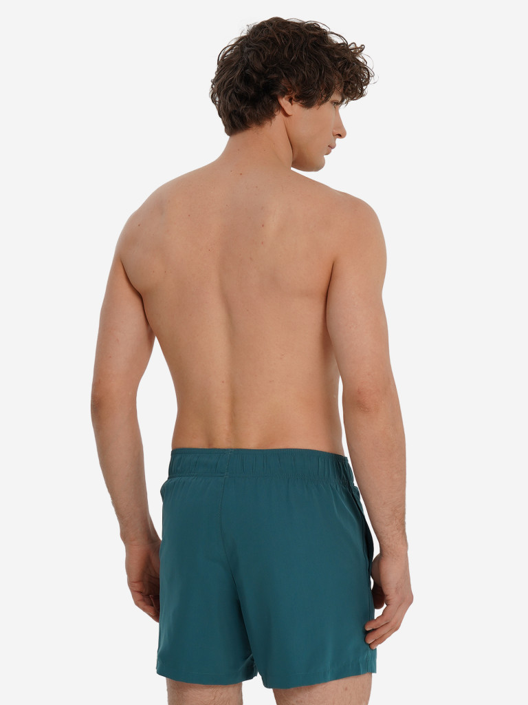 Шорты плавательные мужские Termit