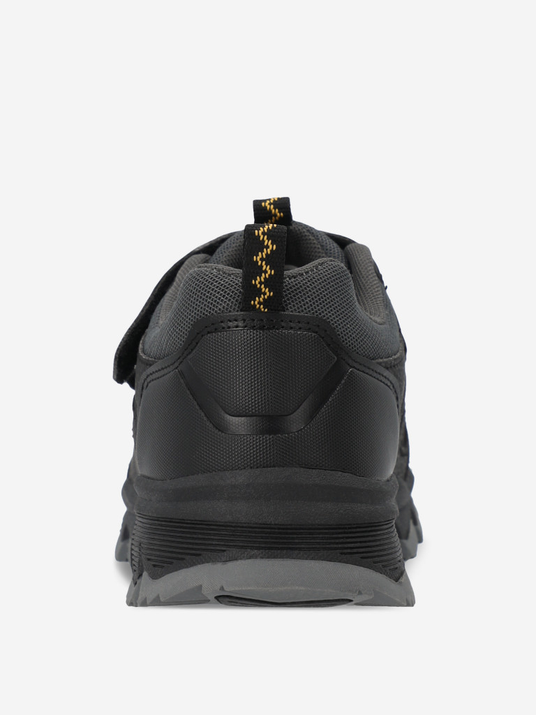 Полуботинки для мальчиков Outventure Outbest