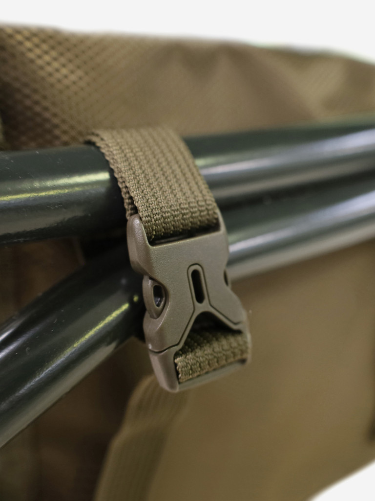 Сумка органайзер Aquatic С-49Х